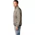 Veste REV'IT Solar 3 Sable