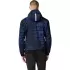 Blouson REV'IT Saros WB Bleu