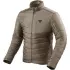 Veste REV'IT Solar 3 Sable
