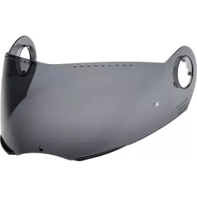 Visière Schuberth SV1 Pour C3 PRO / C3 BASIC / S2 SPORT Fumée Claire