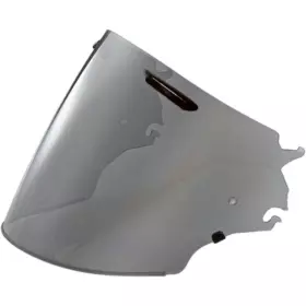 Visière Arai SZ-R VAS Evo Argent