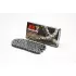 Kit chaîne EK/PBR 520 H - 14/45-108 - Couronne acier standard