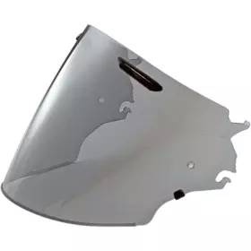 Visière Arai Pour SZ-R VAS Semi Fumée