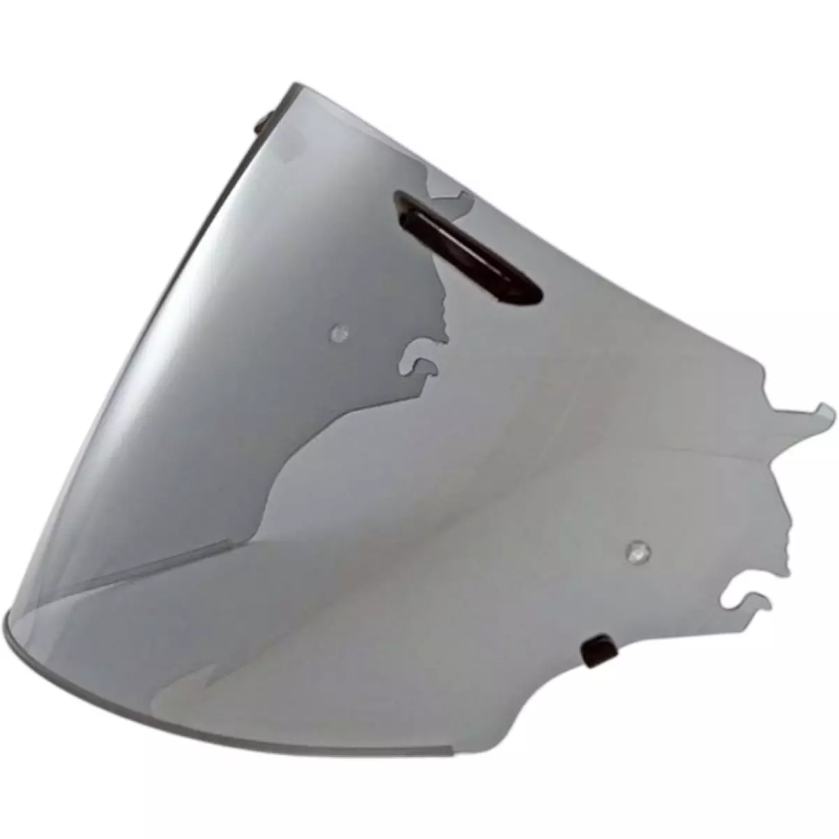 Visière Arai Pour SZ-R VAS Semi Fumée