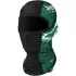 Cagoule Macna Mane Gris Vert