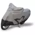 Housse Macna Indoor Gris Noir