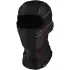 Cagoule Macna Ark Noir Rouge