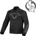 Blouson Macna Admyre Noir