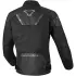 Blouson Femme Macna Tazar 2.0 Noir