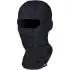 Cagoule Macna Mane Noir