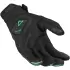 Gants Macna Obtain Noir Vert