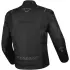Blouson Macna Admyre Noir