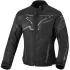 Blouson Femme Macna Tazar 2.0 Noir
