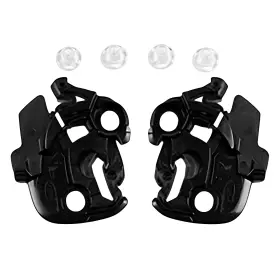 Bases Plates Arai Pour SZ-R VAS