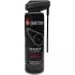 Spray Graisse Chaine Lub'ster - 250mL