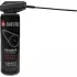 Spray Graisse Chaine Lub'ster - 250mL