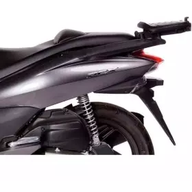 Support Top Case Shad Top Master Honda VFR 800