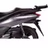 Support Top Case Shad Top Master Honda VFR 800