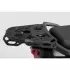 Bagagerie + Support SW-Motech DUSC L 3x41L ABS Triumph Tiger 1200 Modèles (pb véhiculier)