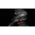 Intercom Bluetooth Shoei Sena SRL-EXT NXR2 Harman Kardon