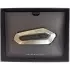 Intercom Bluetooth Shoei Sena SRL-EXT NXR2 Harman Kardon