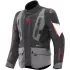 Blouson Dainese Carve Master 4 Gore-Tex® Noir Ebène