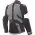 Blouson Dainese Carve Master 4 Gore-Tex® Noir Ebène