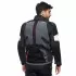 Blouson Dainese Carve Master 4 Gore-Tex® Noir Ebène