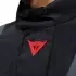Blouson Dainese Carve Master 4 Gore-Tex® Noir Ebène