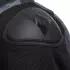 Blouson Dainese Carve Master 4 Gore-Tex® Noir Ebène