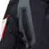 Blouson Dainese Carve Master 4 Gore-Tex® Noir Ebène