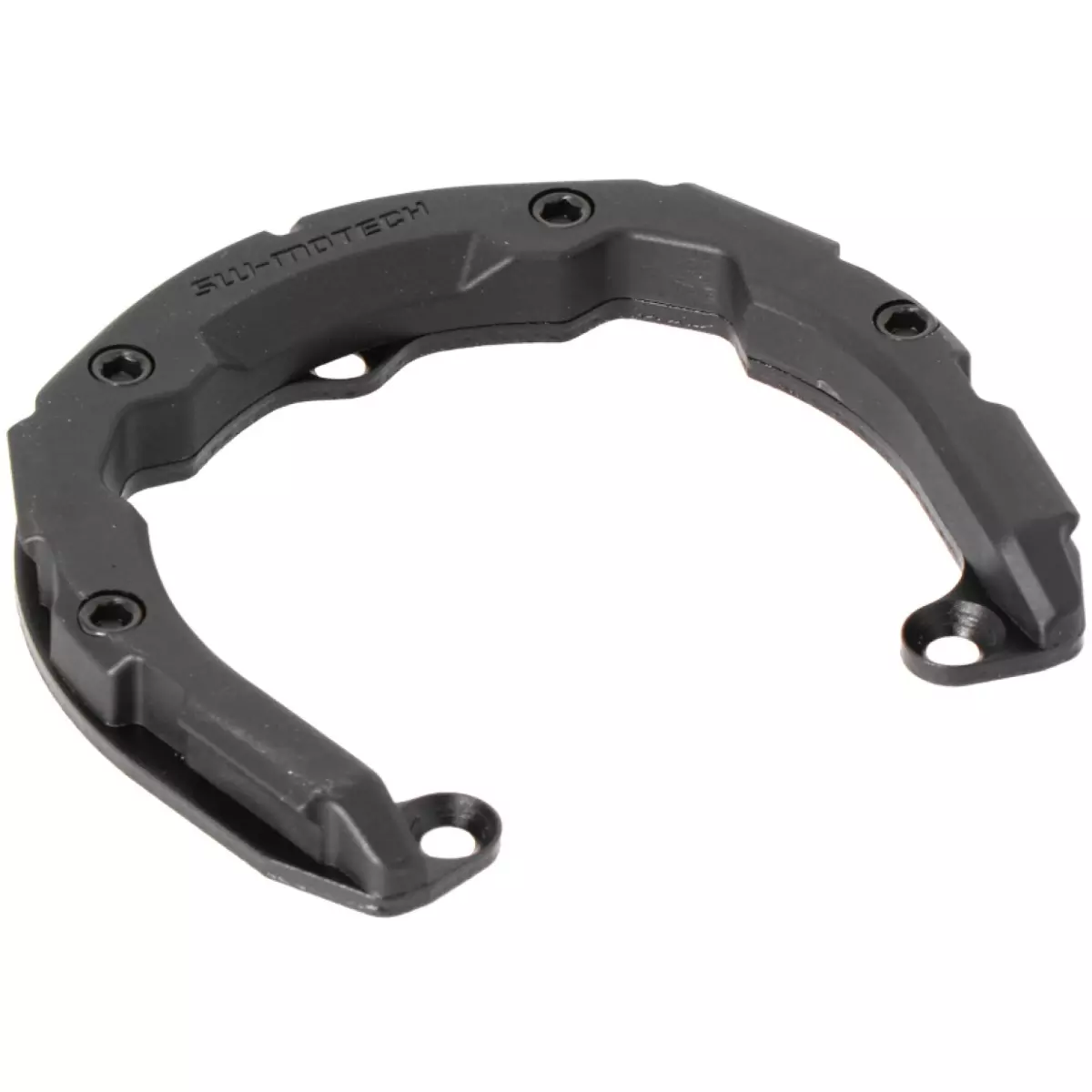 Anneau de Réservoir SW-Motech PRO Yamaha / Benelli (MT-10, YZF, Leoncino, ...)