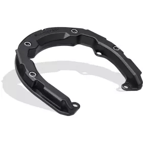 Anneau de Réservoir SW-Motech PRO Kawasaki Z650 S