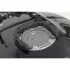 Anneau de Réservoir SW-Motech PRO Yamaha / Benelli (MT-10, YZF, Leoncino, ...)