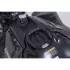 Anneau de Réservoir SW-Motech PRO Kawasaki Z650 S
