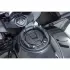 Anneau de Réservoir SW-Motech PRO Harley Davidson Pan America /Spe. / Road Glide