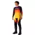 Maillot Cross Kenny Raptor Sunset