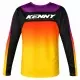 Maillot Cross Kenny Raptor Sunset