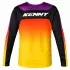 Maillot Cross Kenny Raptor Sunset