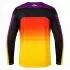 Maillot Cross Kenny Raptor Sunset
