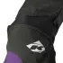 Pantalon Cross Kenny Raptor Sunset