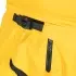 Pantalon Cross Kenny Raptor Sunset