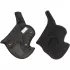 Mousses De Joues Schuberth C5 / E2 Sport 25 MM