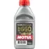 Liquide De Frein DOT 4 Motul Factory Line RBF 600 - 500ml