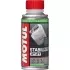 Additif Motul Stabilizer EFS Carburant 100ml