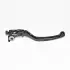 Levier De Remplacement Long Repliable Brembo Pr19 Rcs - 110D02399