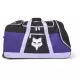 Sac À Dos Fox Race Spec Shuttle 180 Roller Violet
