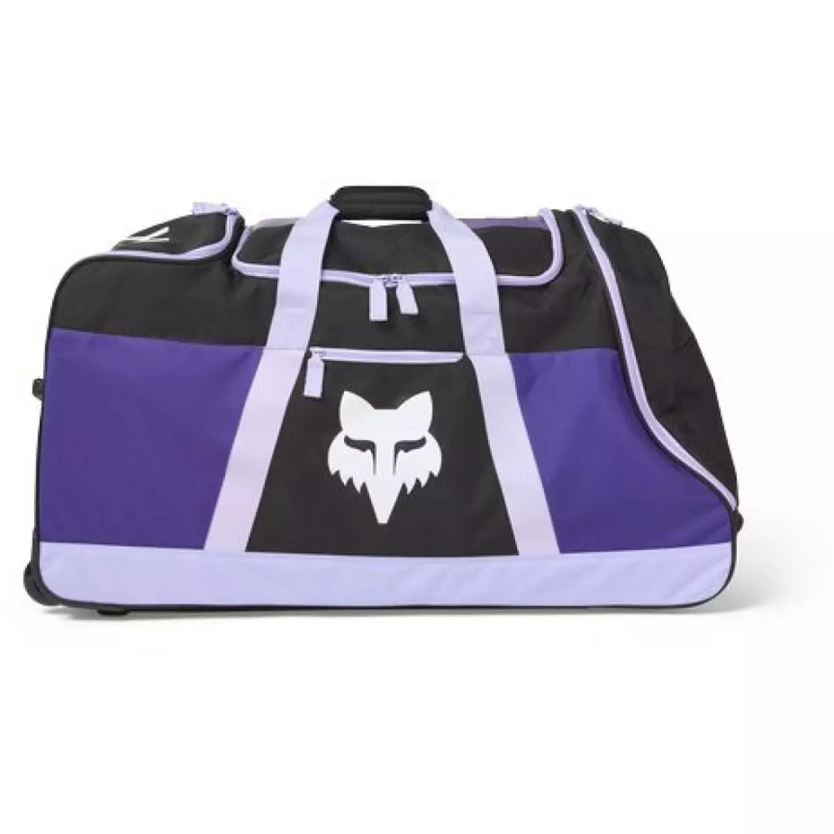 Sac À Dos Fox Race Spec Shuttle 180 Roller Violet