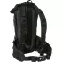 Sac Fox Utility Hydration 10L Noir