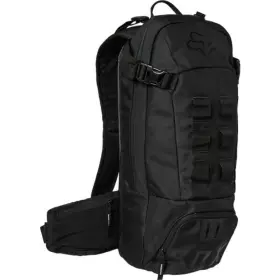Sac Fox Pack Utility Hydration 18L Noir